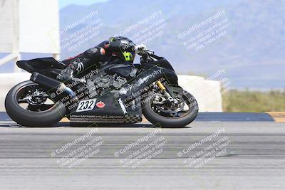 media/Apr-05-2024-Apex Assassins-CVMA Friday Practice (Fri) [[ee2ef04f2b]]/5-Trackday 1/Session 4 Turn 9 Entry/